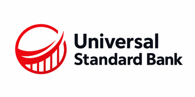 Universal Standard Bank